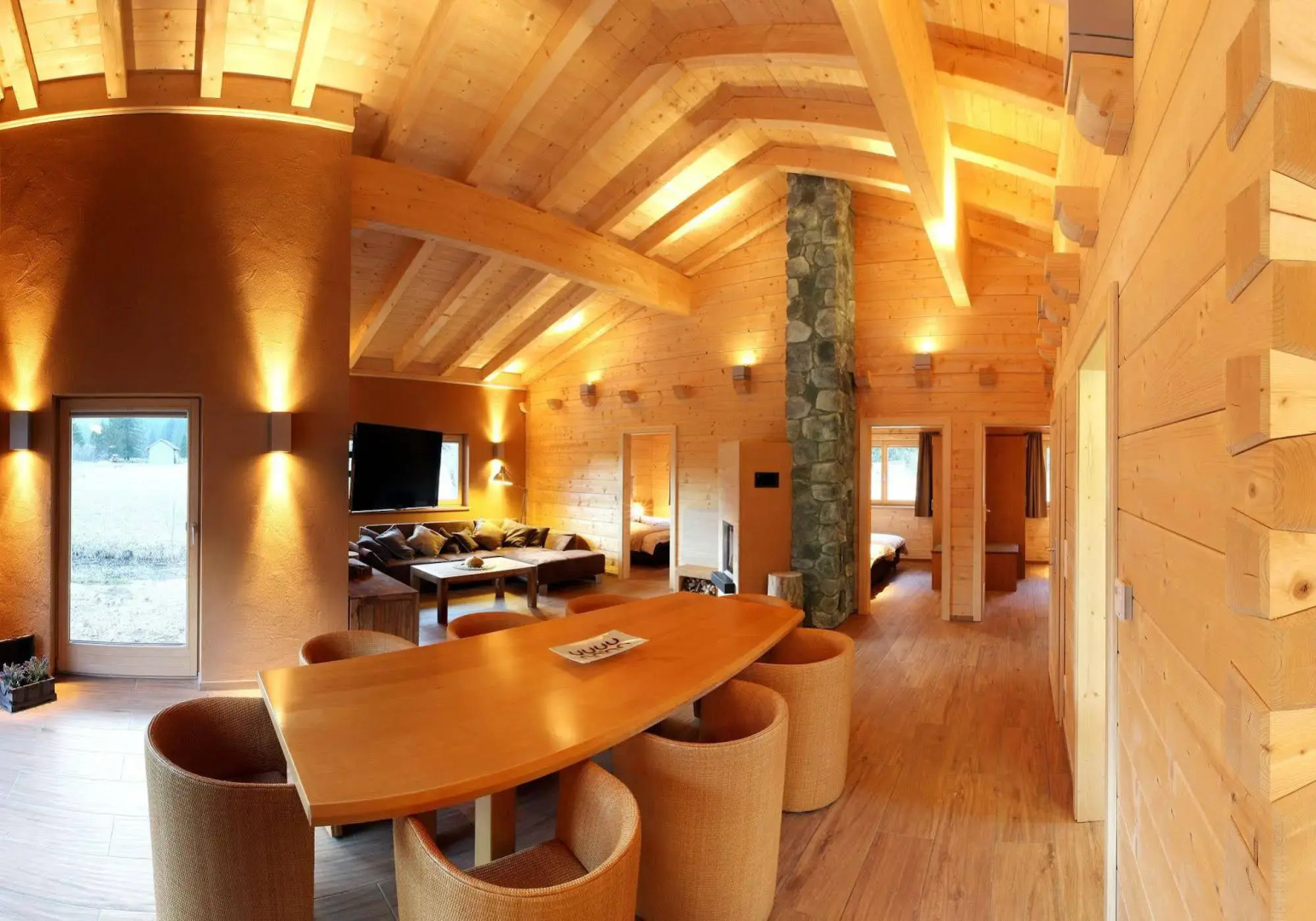 Gasthaus - Pension Reiterklause