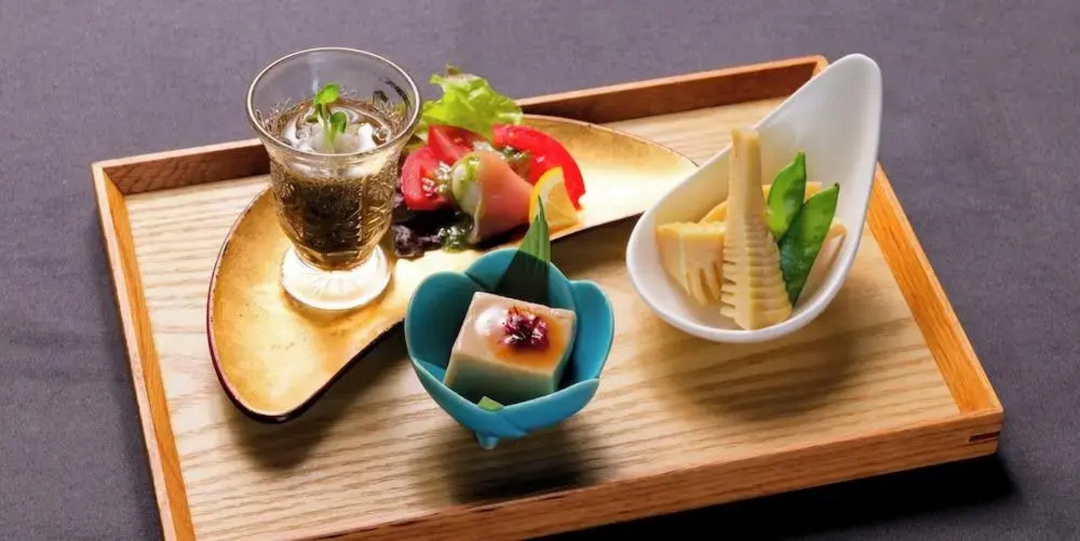 Tatsuno Castle Town Machiya Villa Kurasu