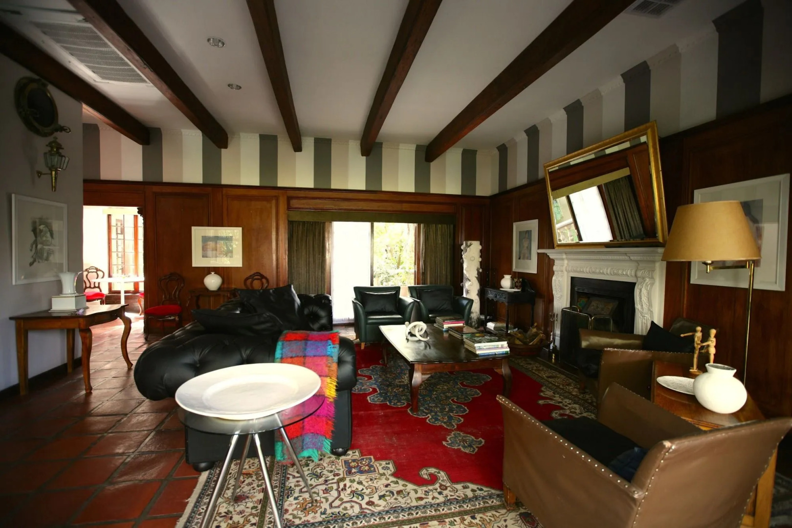 Le Must River Residence