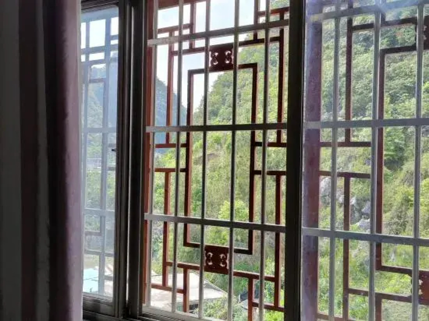 Xinlongmen Foot Bath Inn