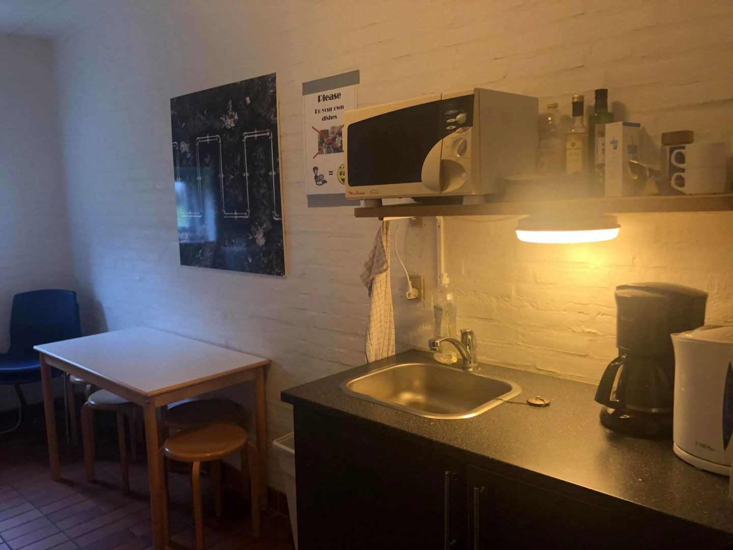 Nørresundby Kursuscenter