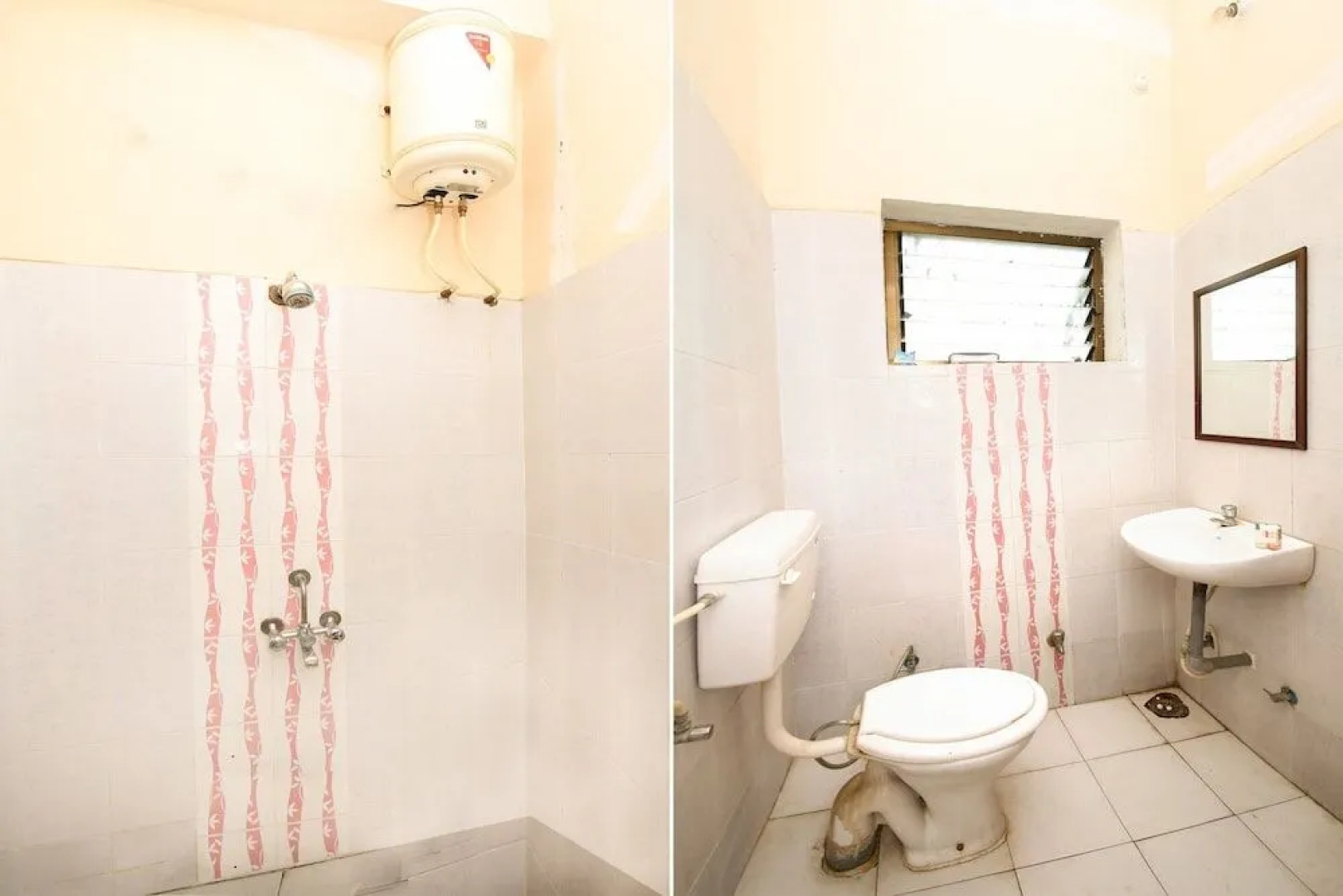 OYO 14418 Sports Club Of Jabalpur