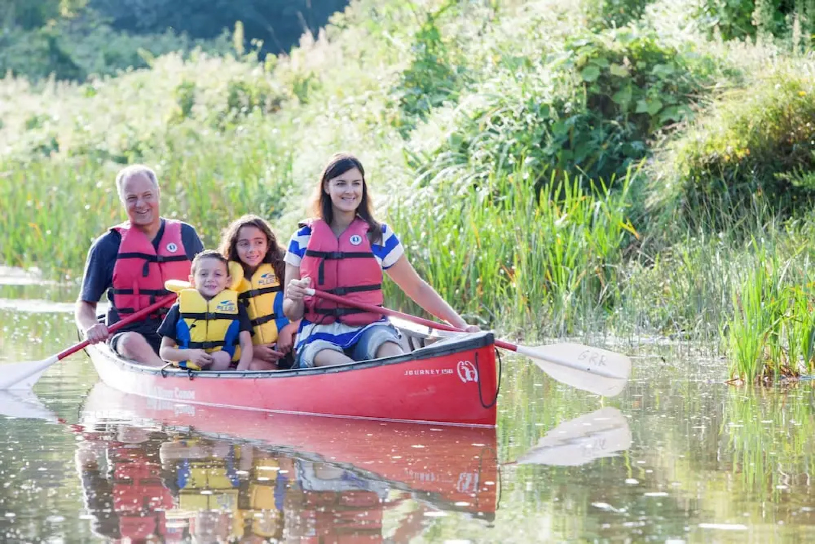 Best Western Brantford Hotel & Conference Centre
