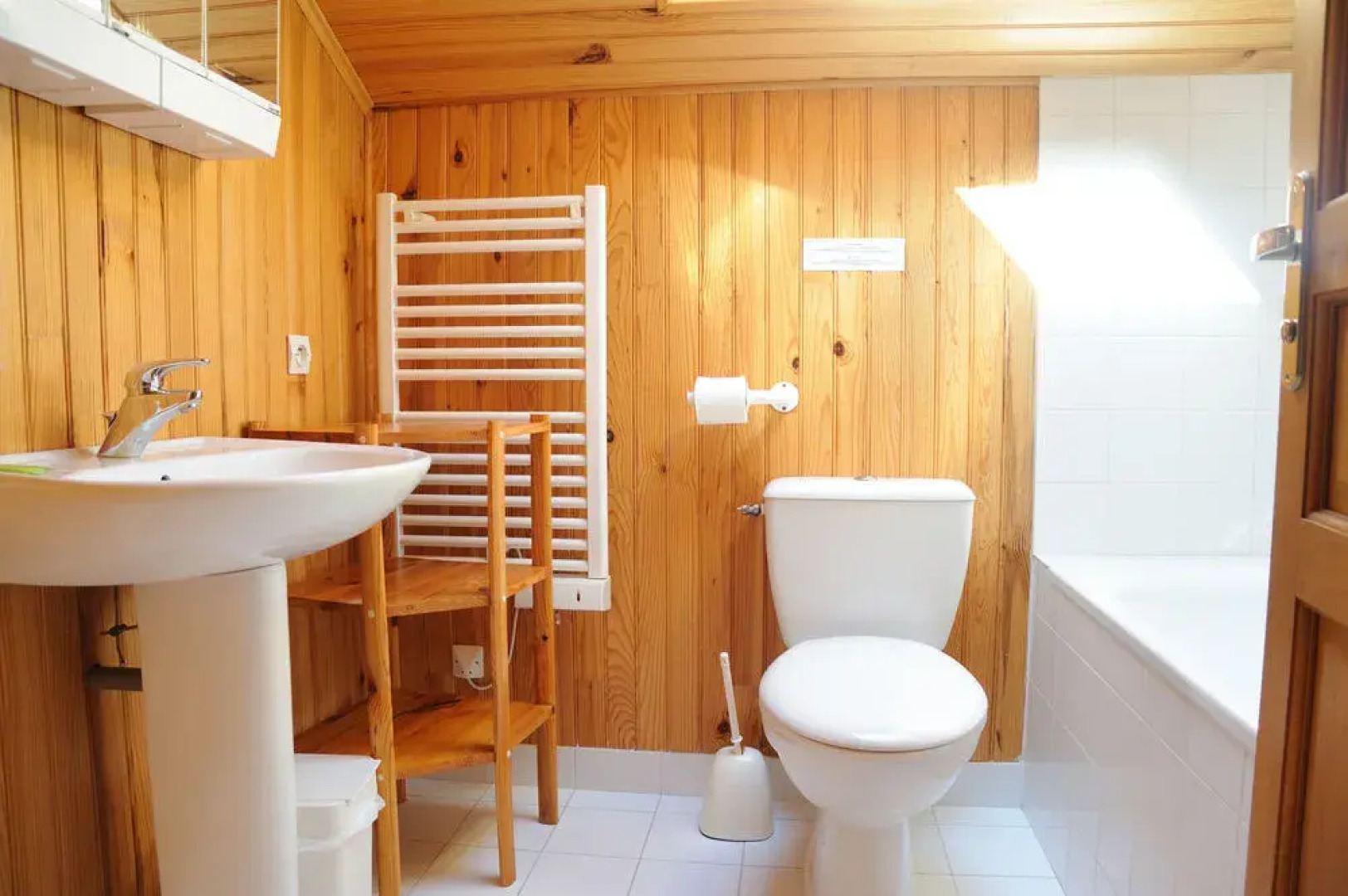 Résidence Souillac Golf & Country Club