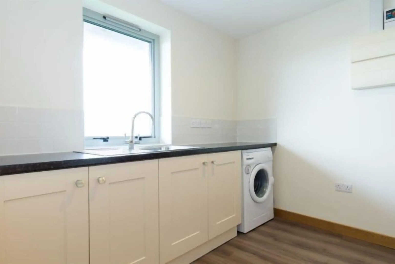 Trevose Golf and Country Club