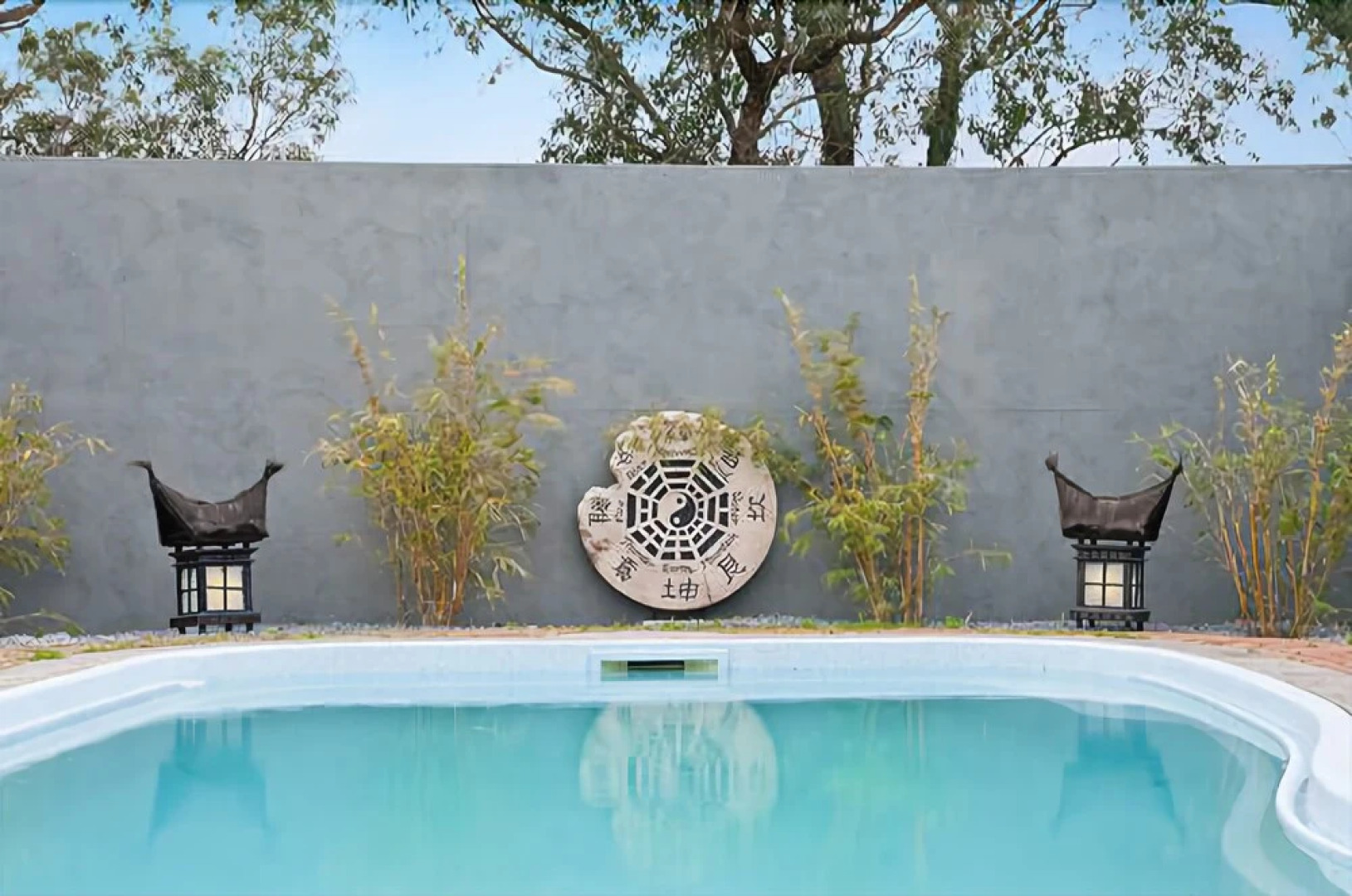 Bellarine Day Spa & Retreat