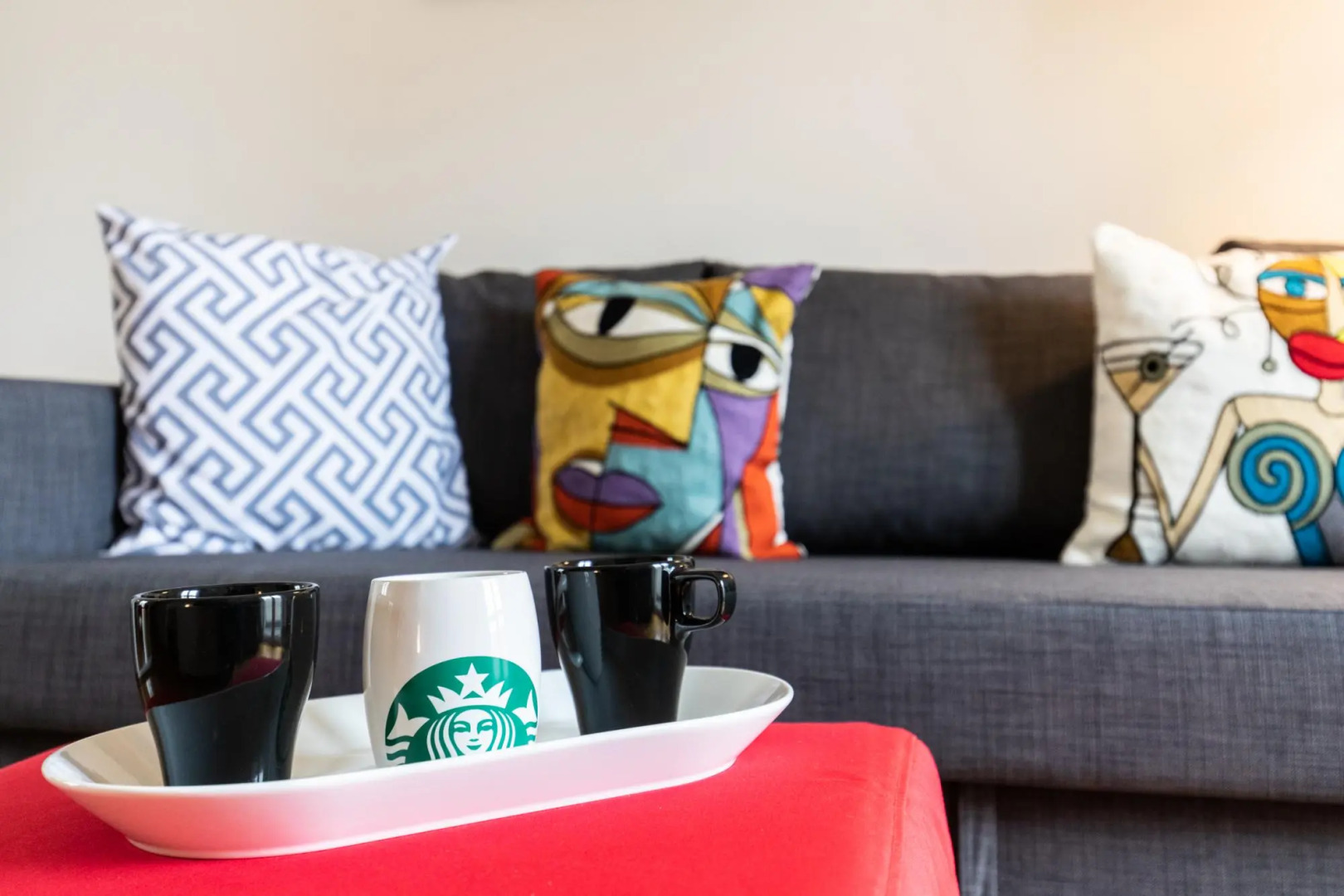 Guido Rossa 25 in Rozzano