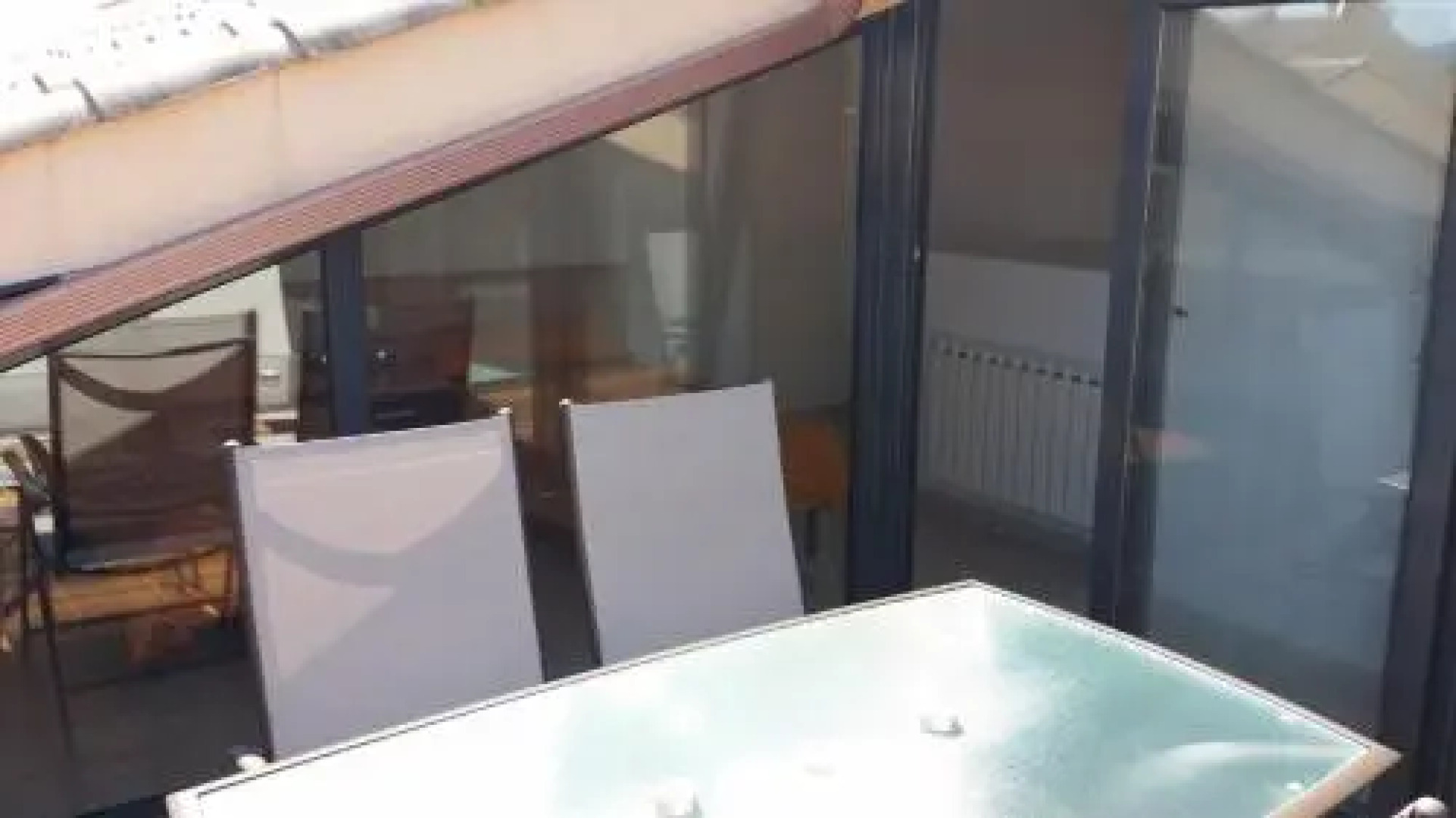 Apartamento Duplex Calonge