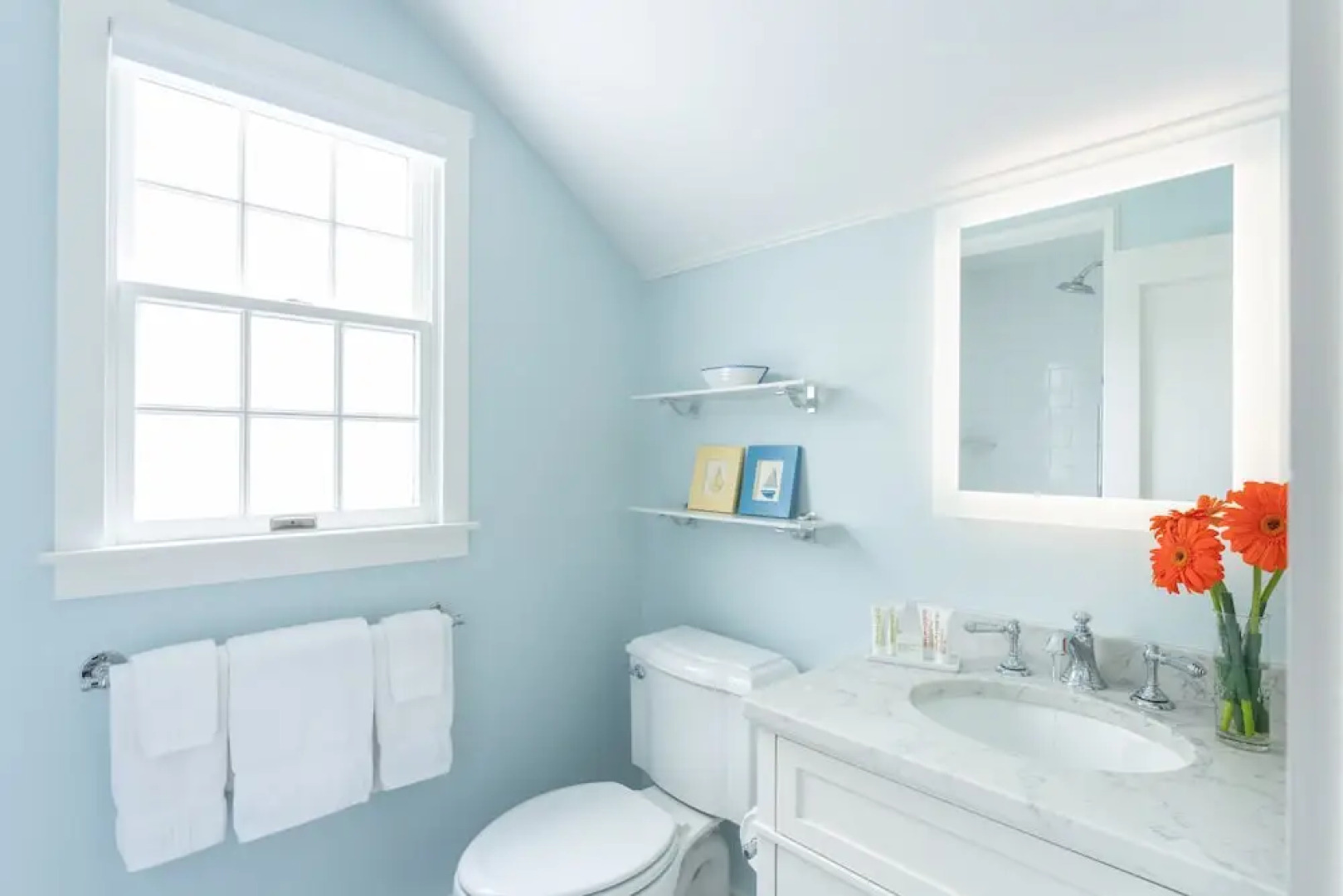 Candleberry Inn on Cape Cod