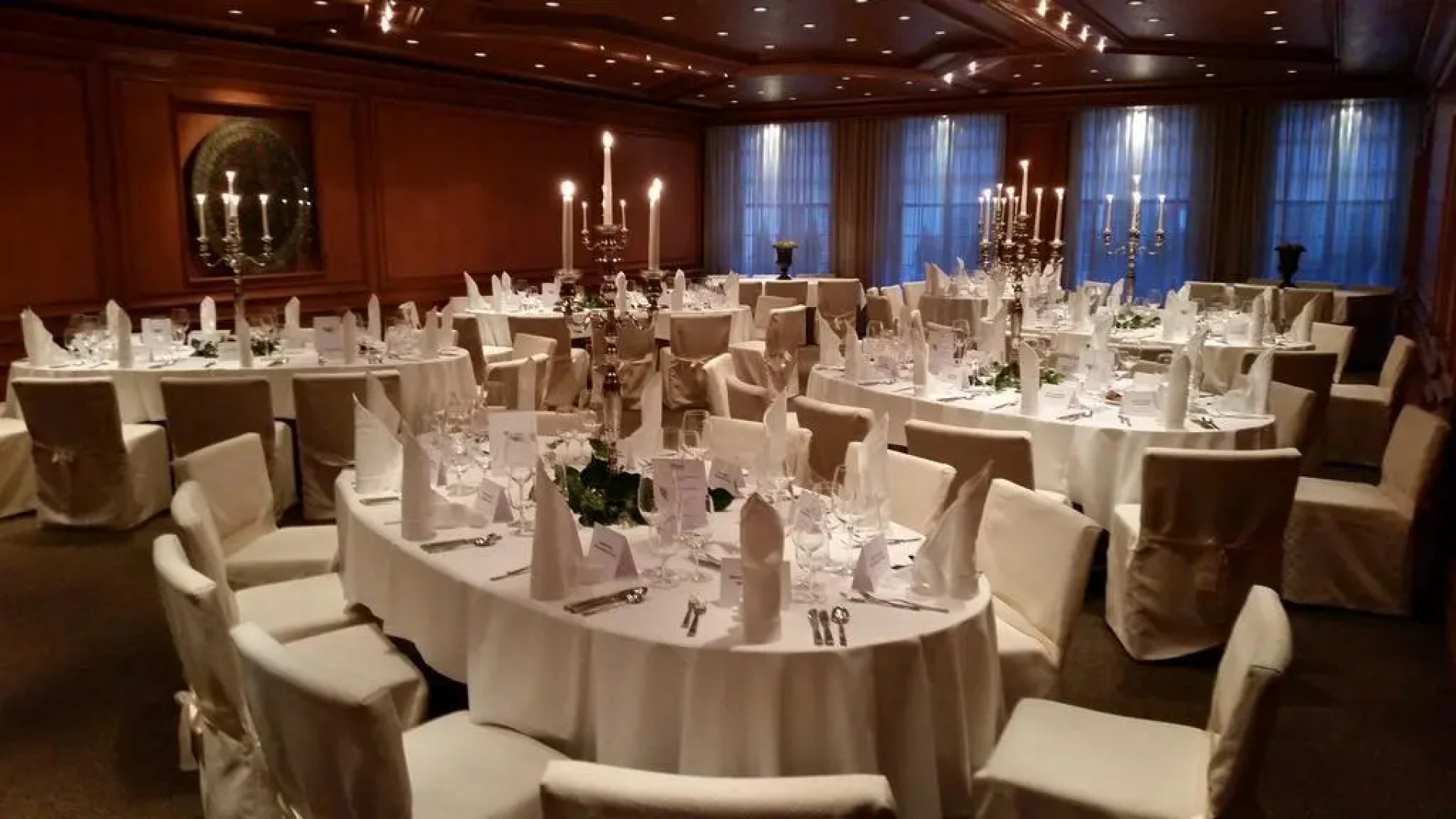 Hotel Zunfthaus zu Wirthen