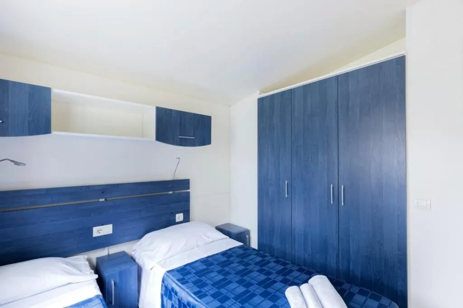 Villaggio Lido dAbruzzo