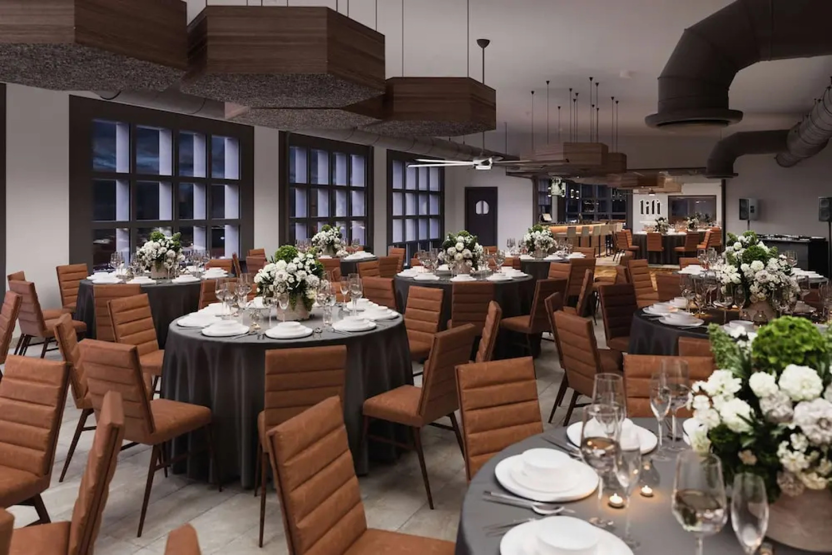 Riverbend Hotel and Suites, Trademark Collection by Wyndham