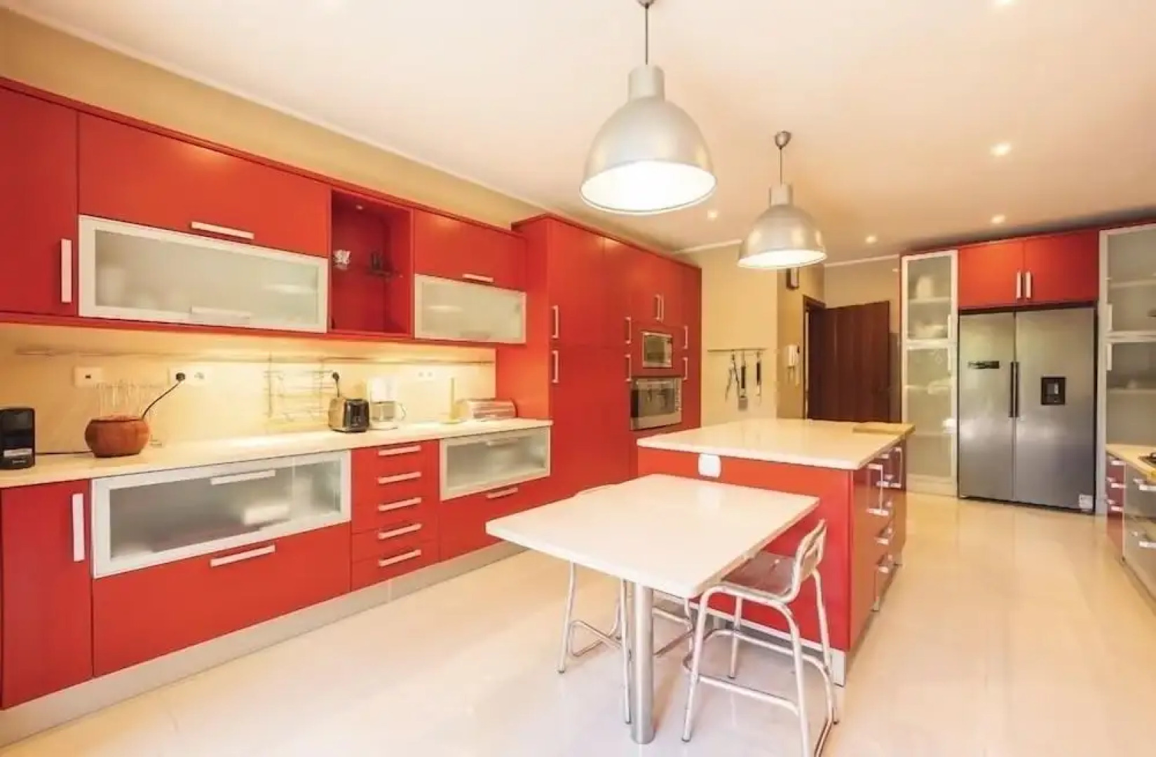 Impeccable 5 Bed House in Santa Cruz do Douro