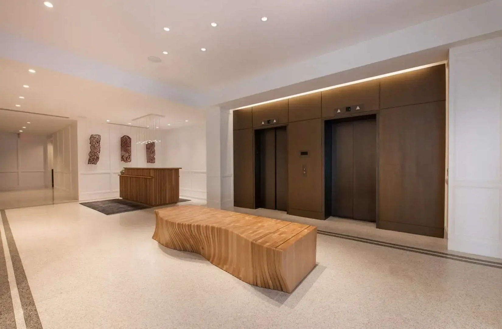 Magnolia New Orleans