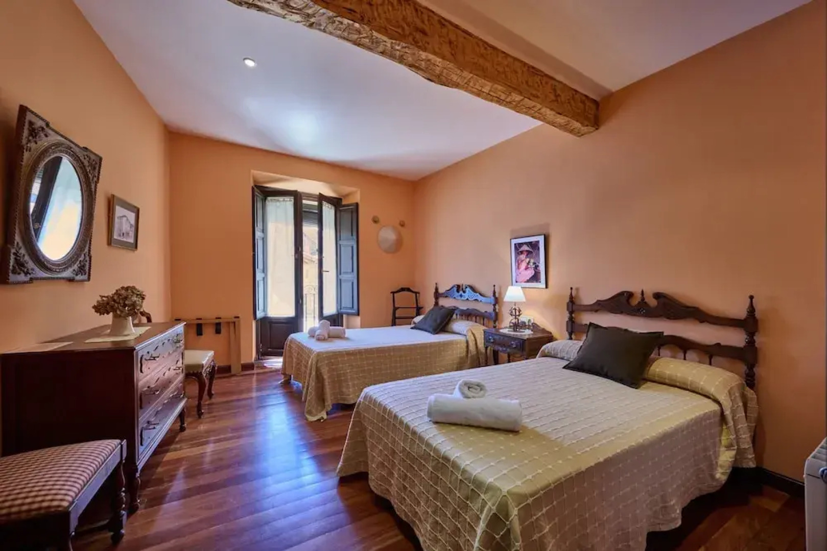 Wine Escape by Fidalsa