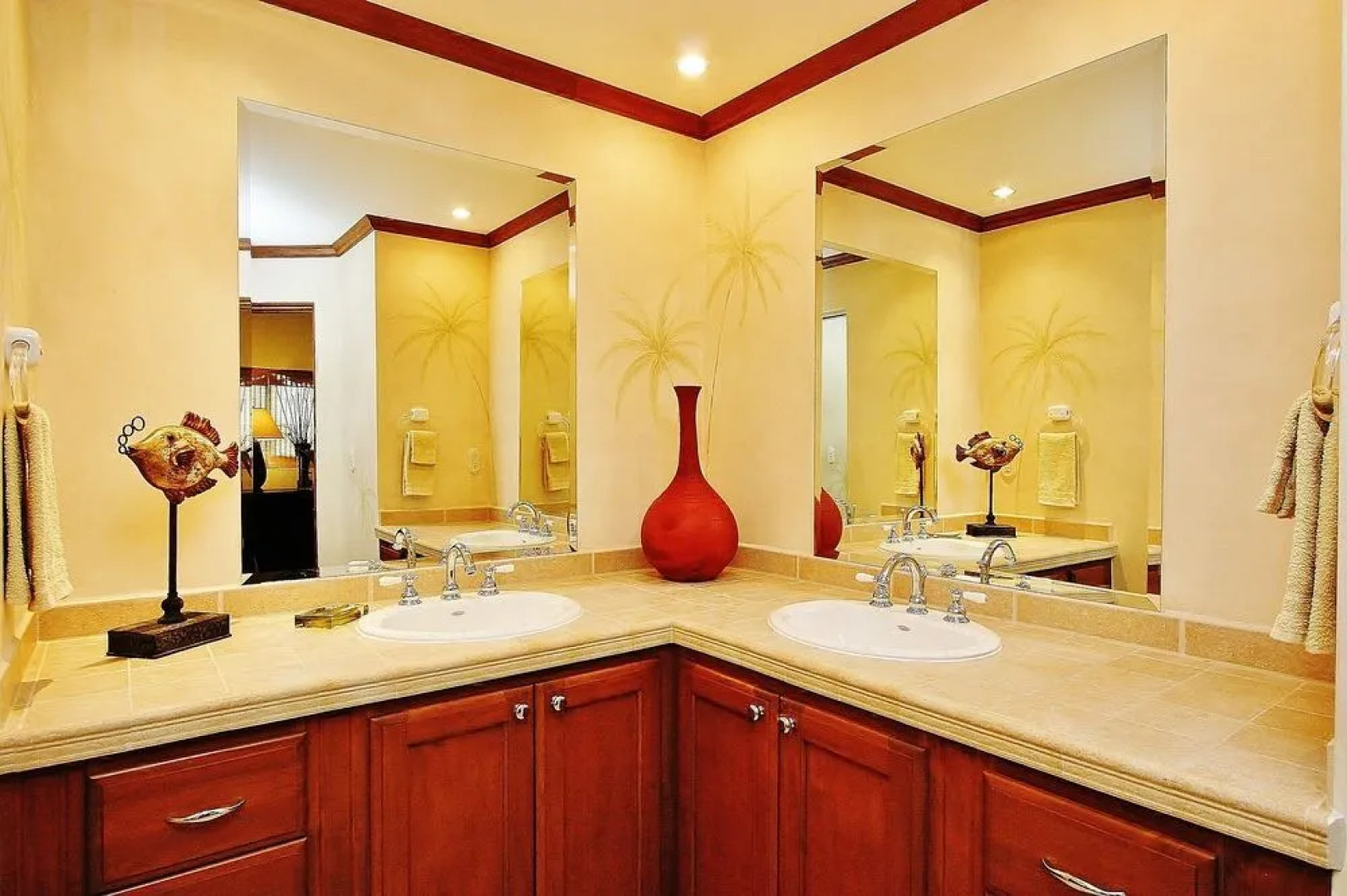 Los Suenos Resort Villas and Condos