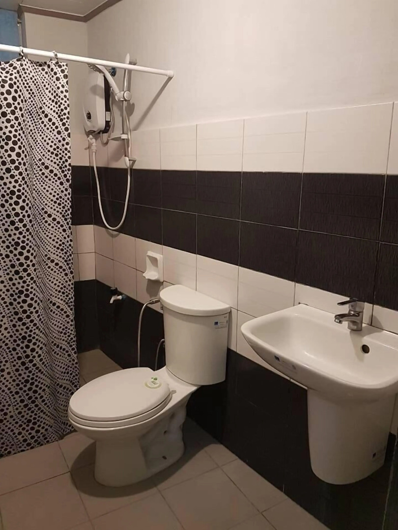 Batanes Casa Feliciano