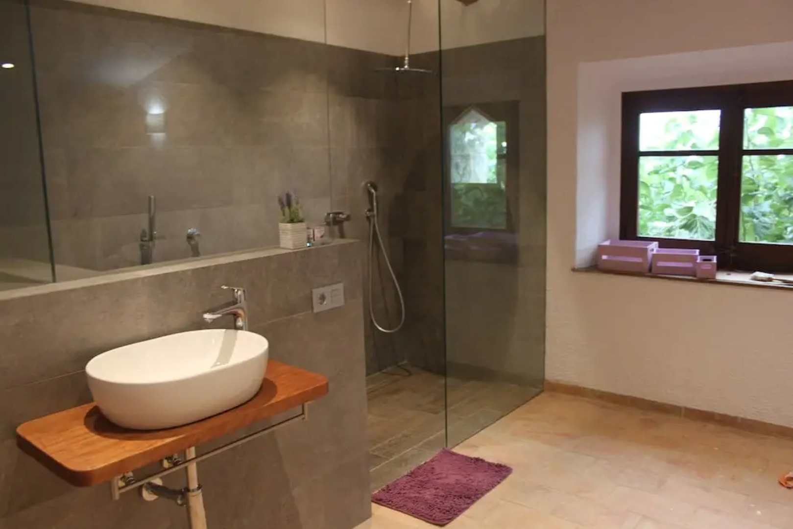 Somnis de l'Empordà