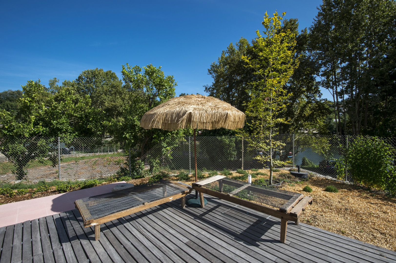 Des Arts- Guesthouse - Hostel