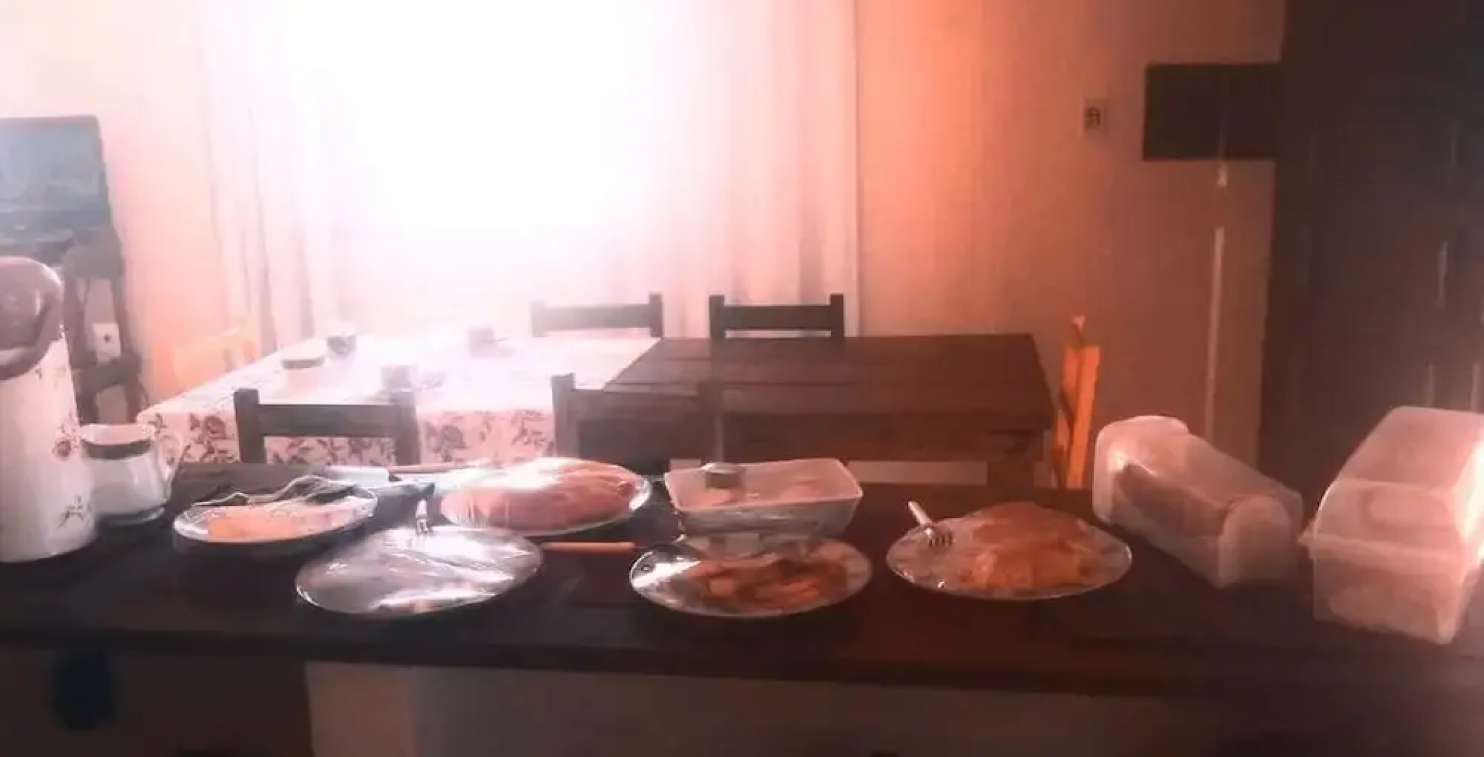 Ilhéus Pousada Pé na Areia