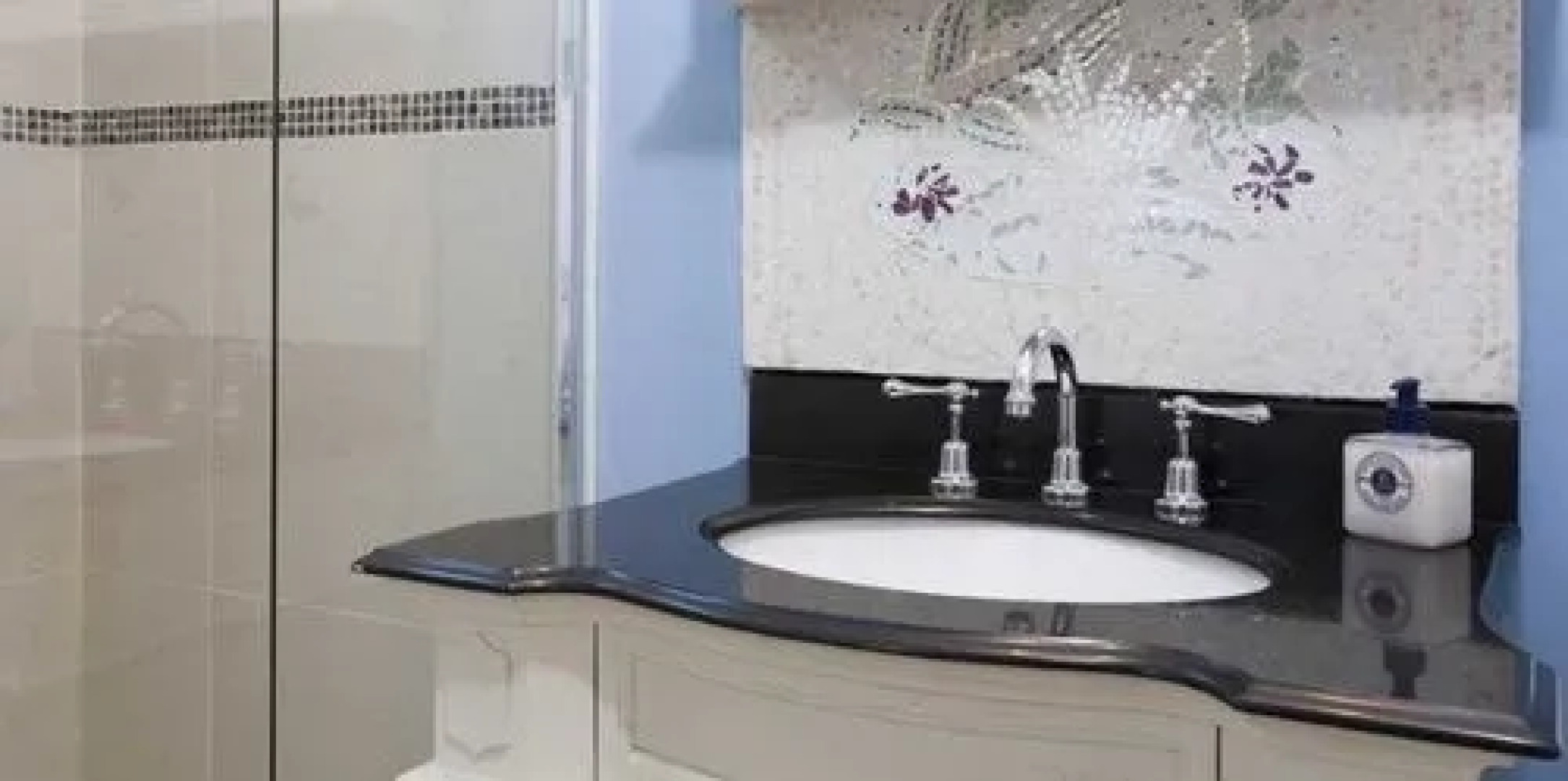 Kananook Heritage House