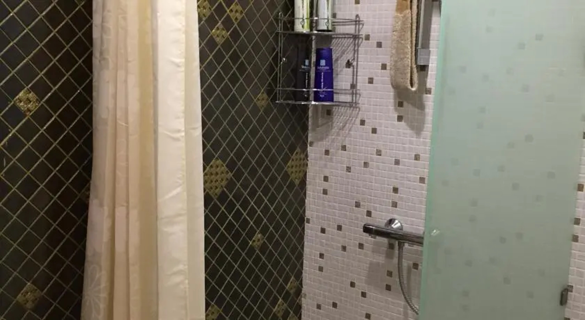 Байкальская История