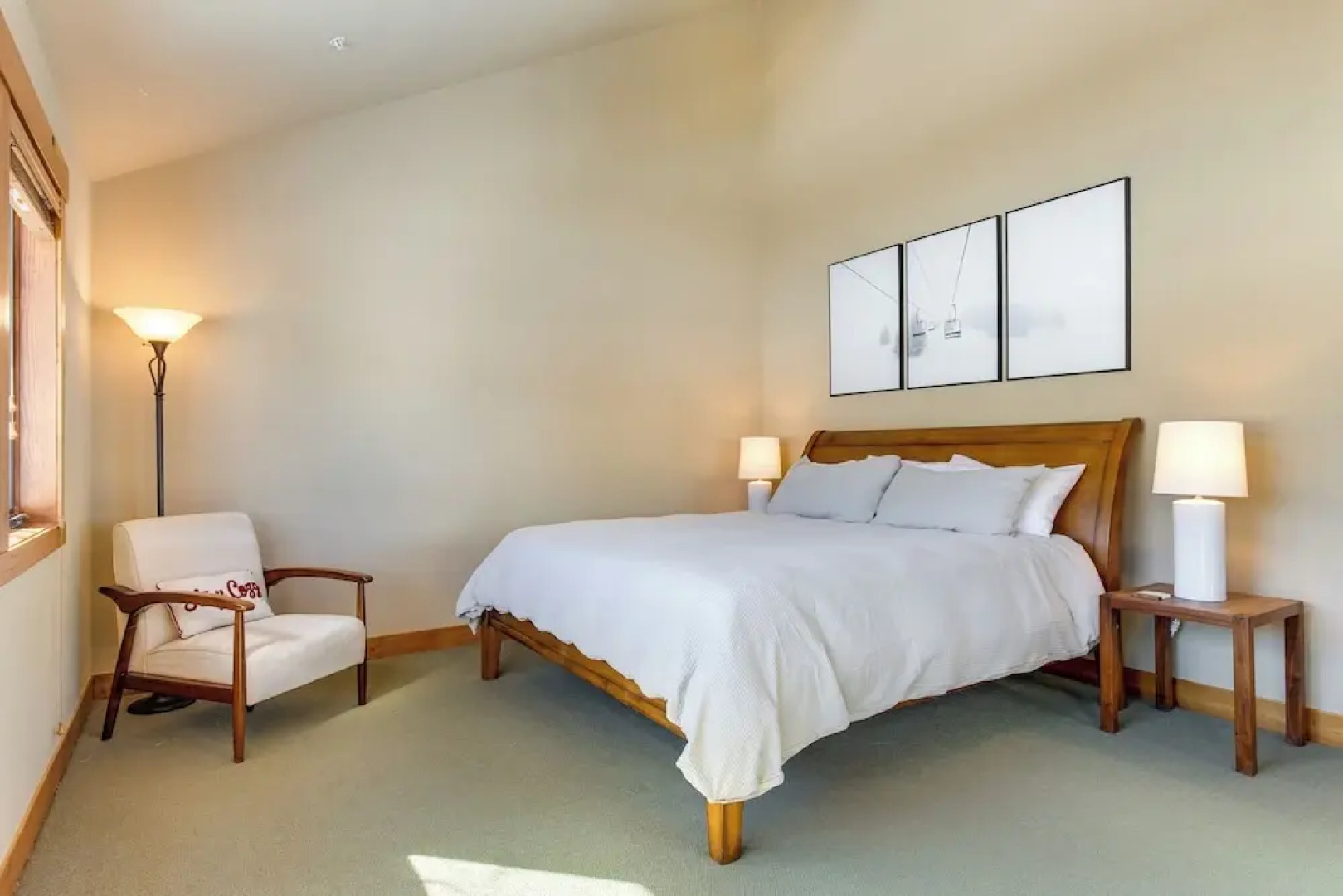 Spacious Fraser Gem: 7 Mi to Winter Park!