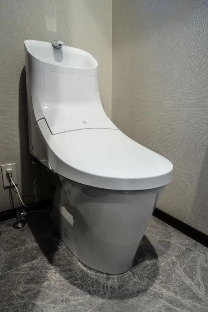 Rakuten STAY HOUSE x WILLSTYLE SASEBO