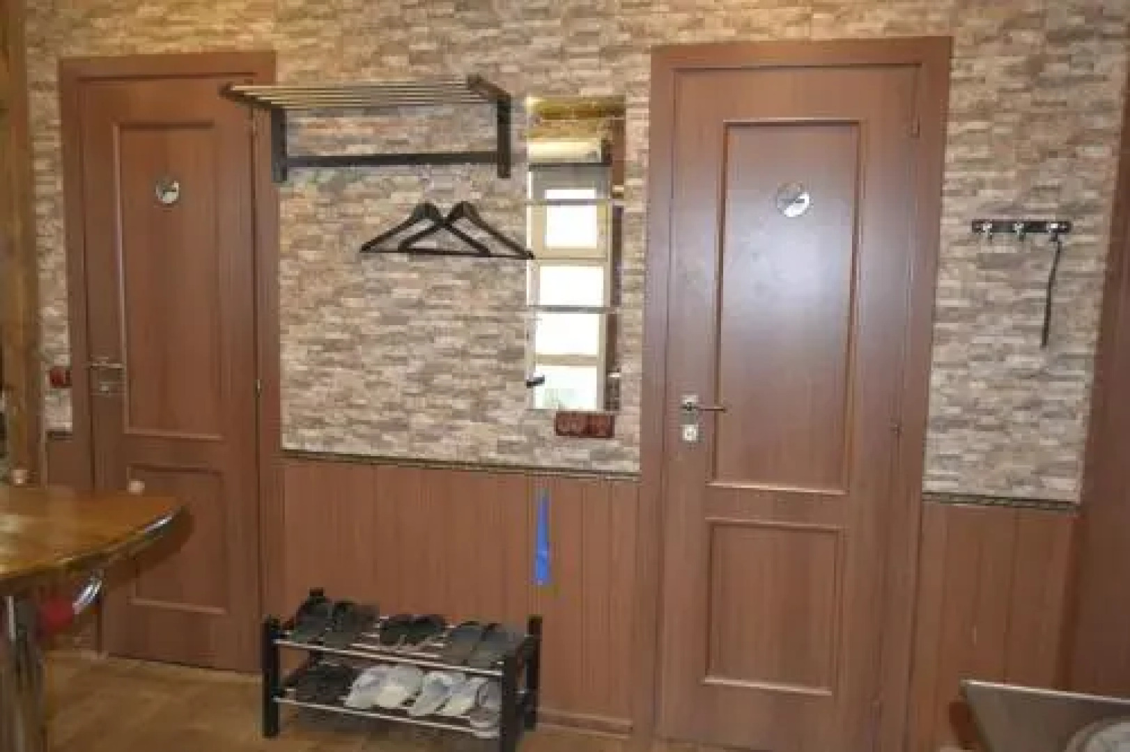 Guest House on Sovetskaya 7