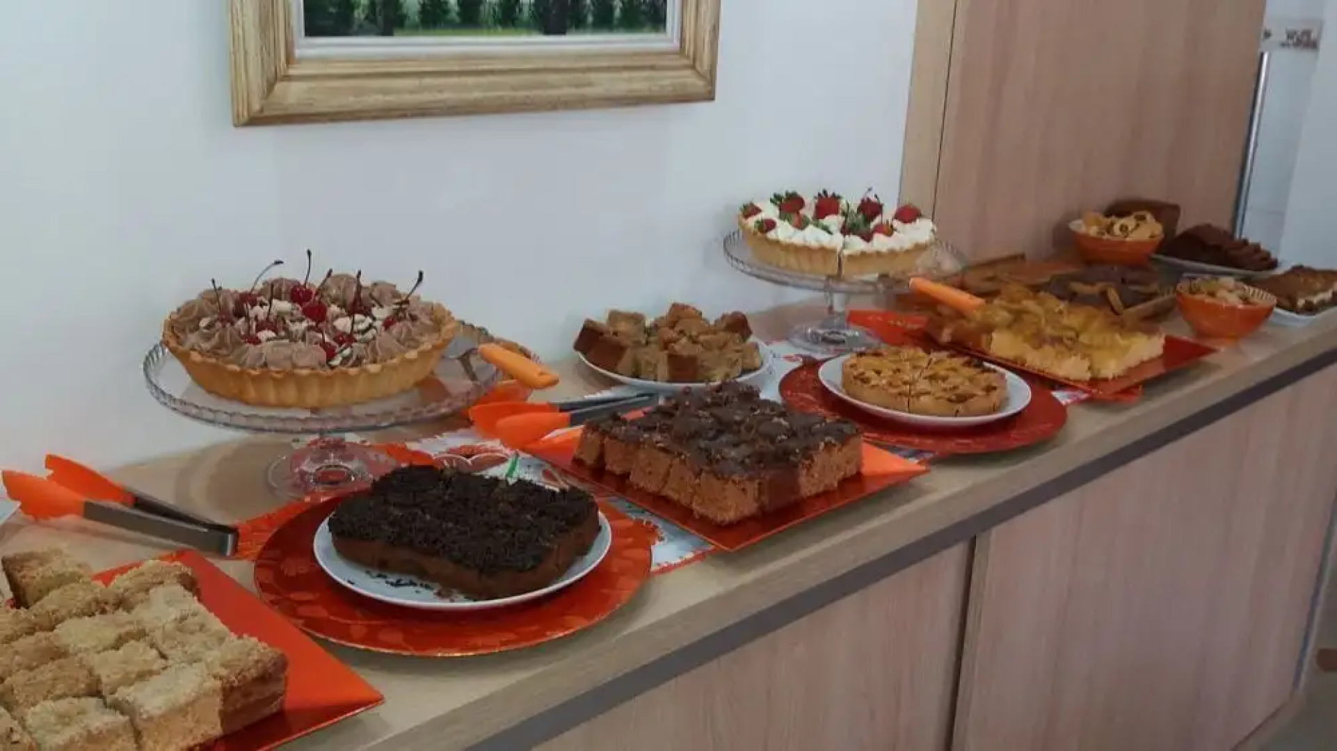 Hotel Pousada Oosterhuis