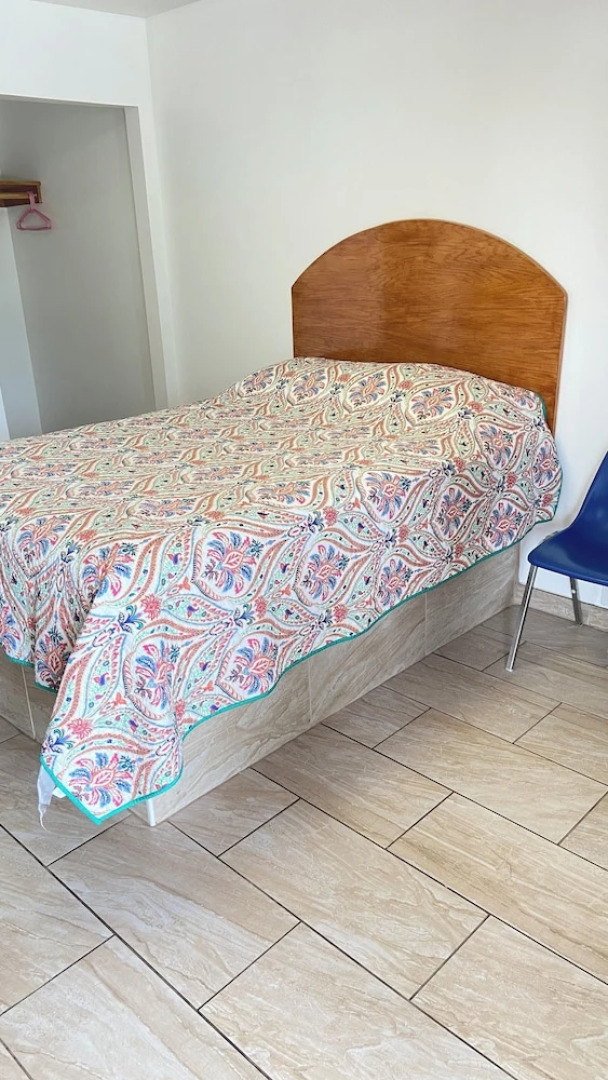 Hudson Valley 9w Motel