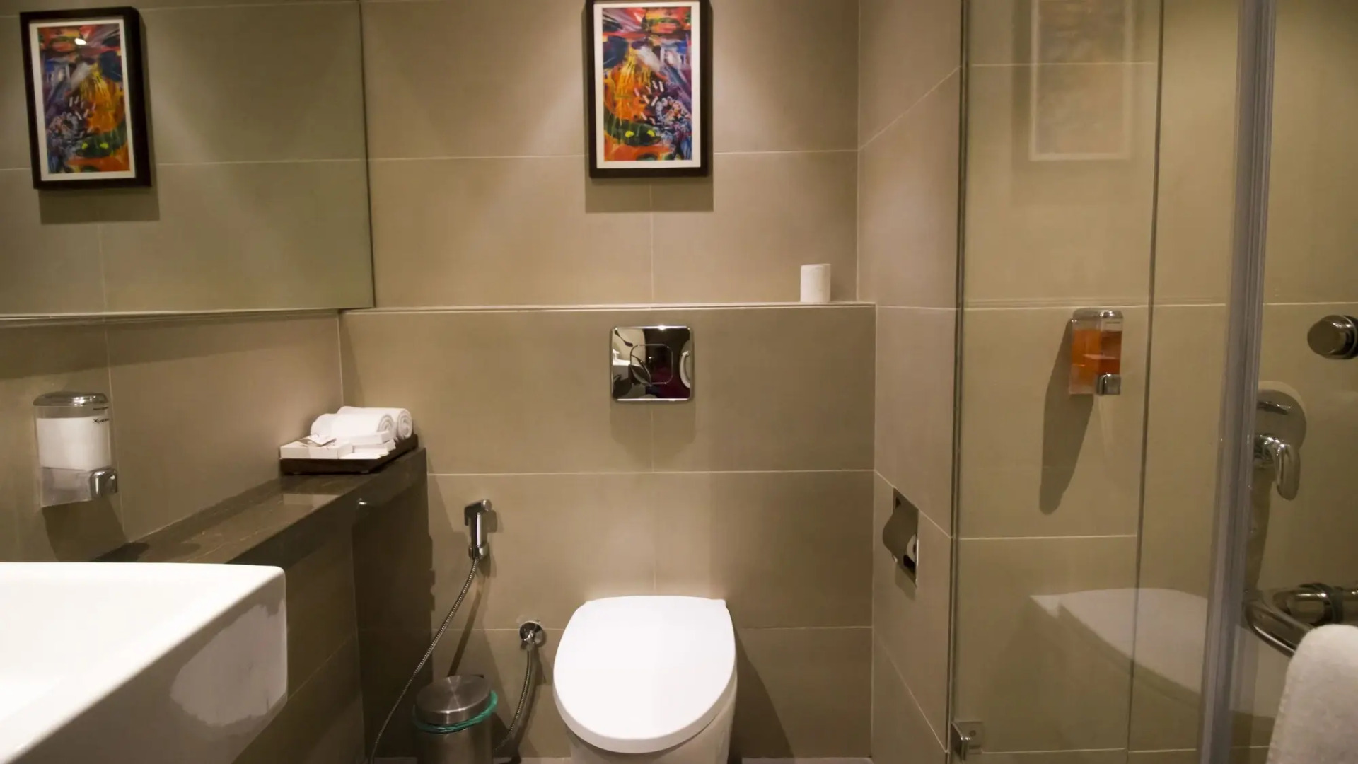 7 Apple Resort Lonavala