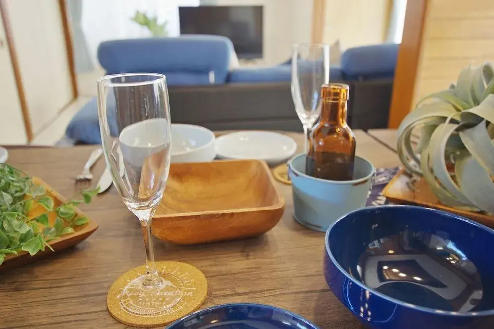 Villent Kujukuri Arrow