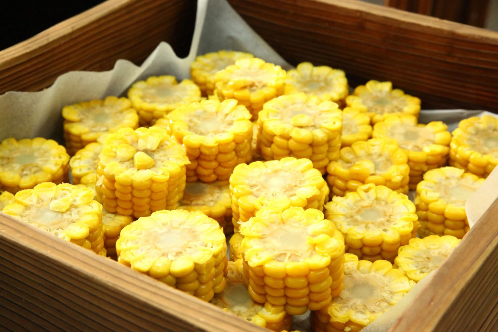 Hotel Naturwald Furano