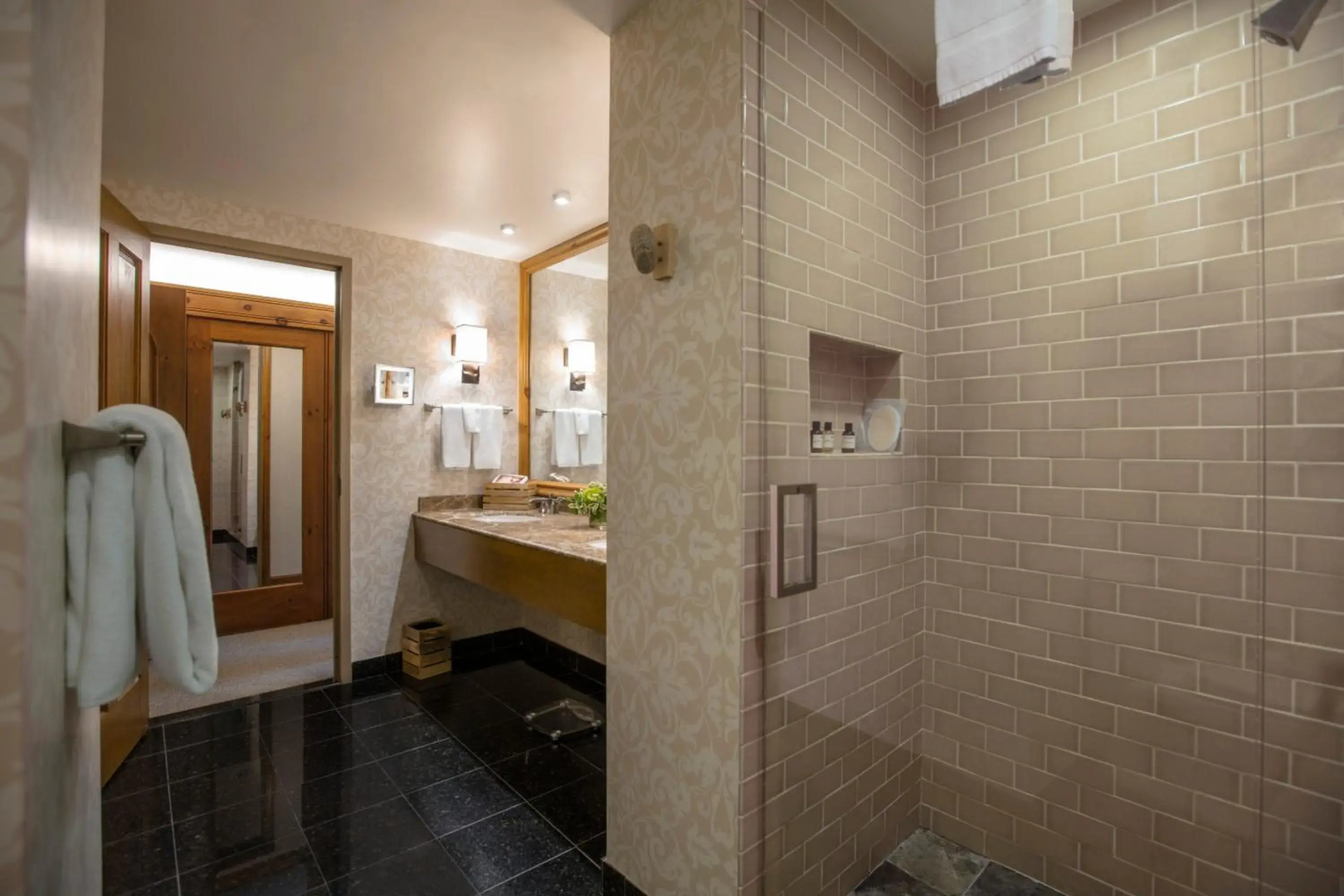 Park Hyatt Beaver Creek Resort and Spa