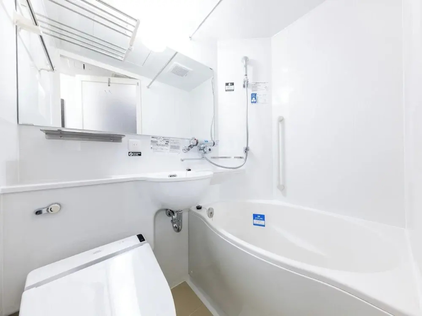 Hachinohe Rich Hotel