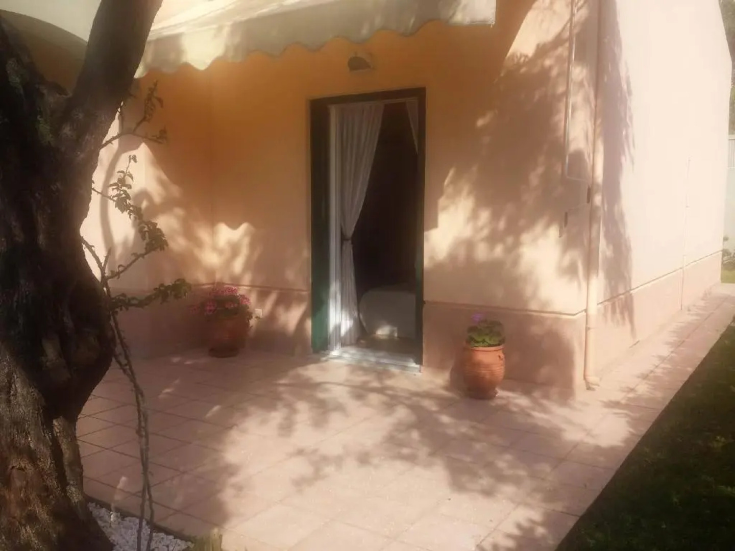 Barbati Pietre Di Mare