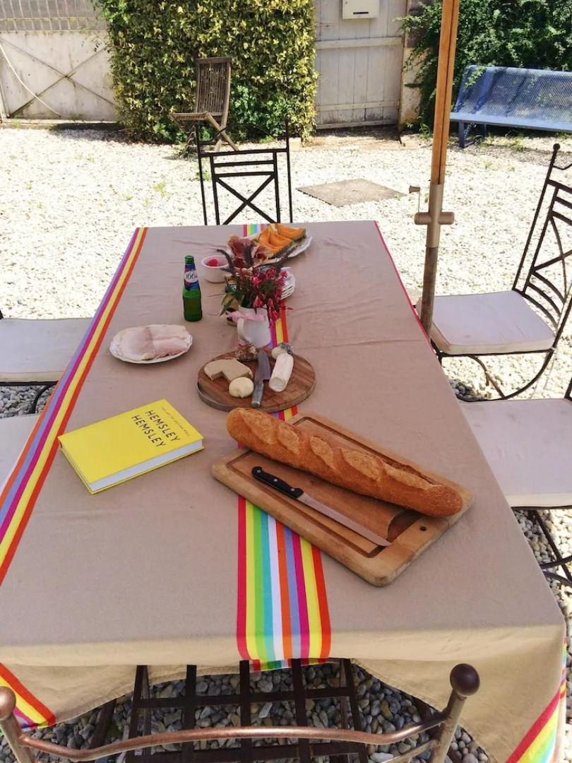 House With 6 Bedrooms in Montignac-charente, With Private Pool, Enclos