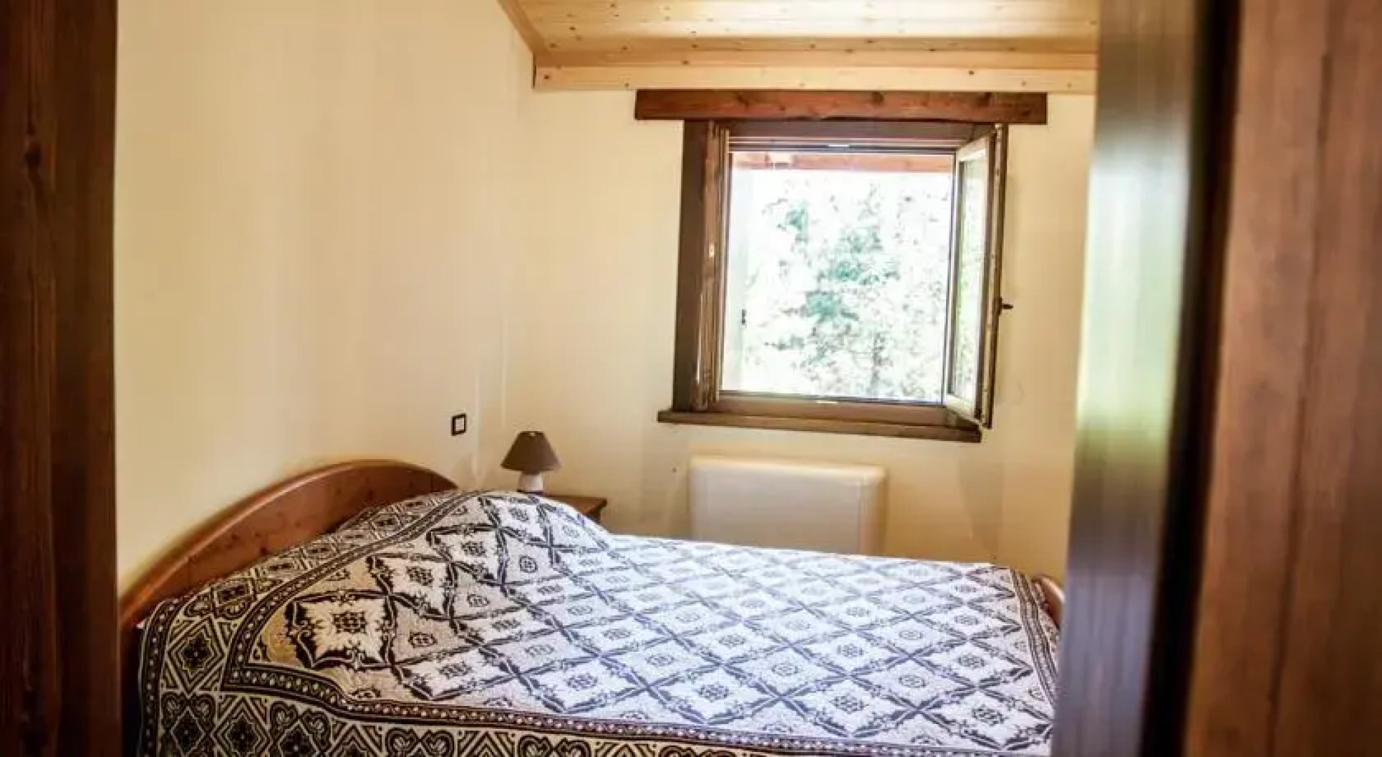 La Taverna dei Briganti