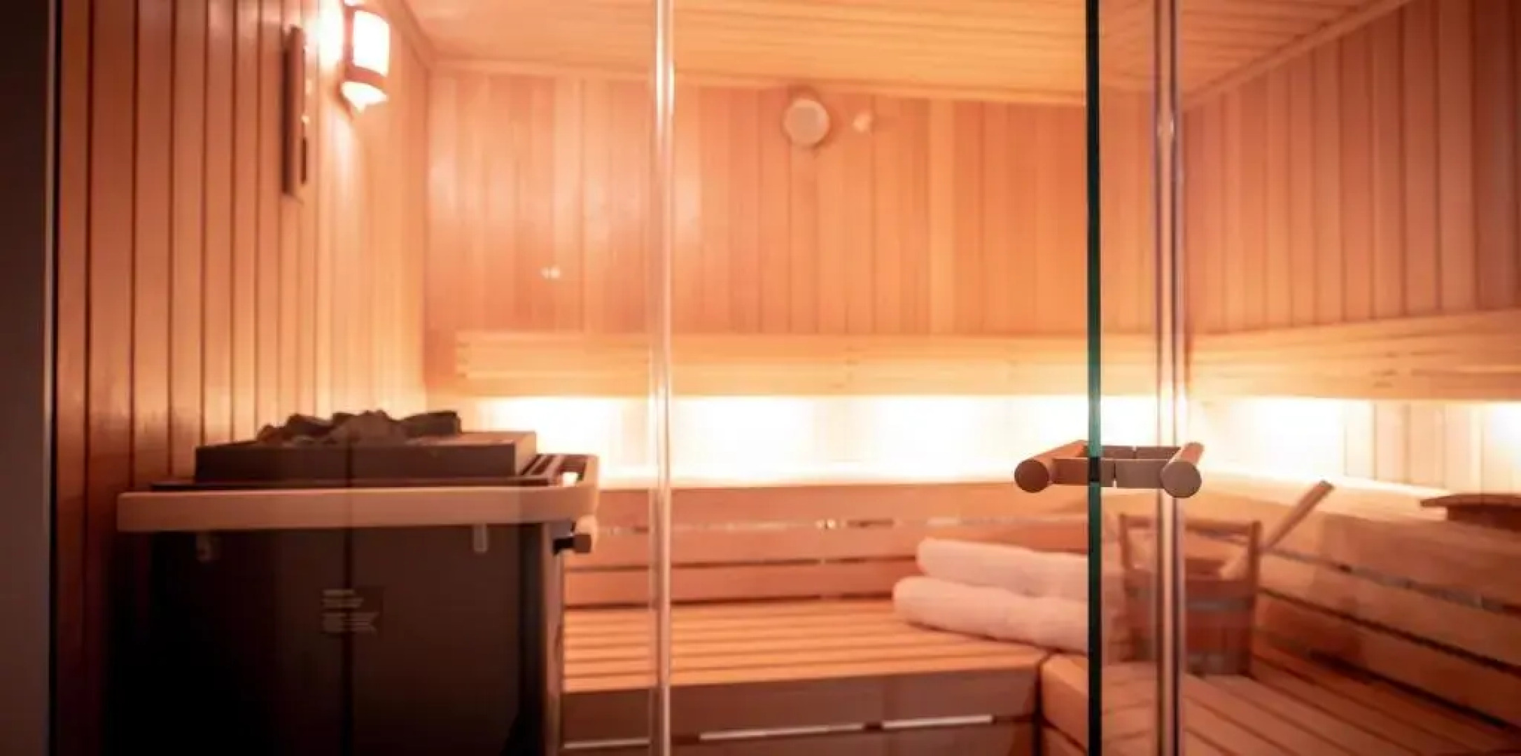 Land-gut Hotel zum Löwen