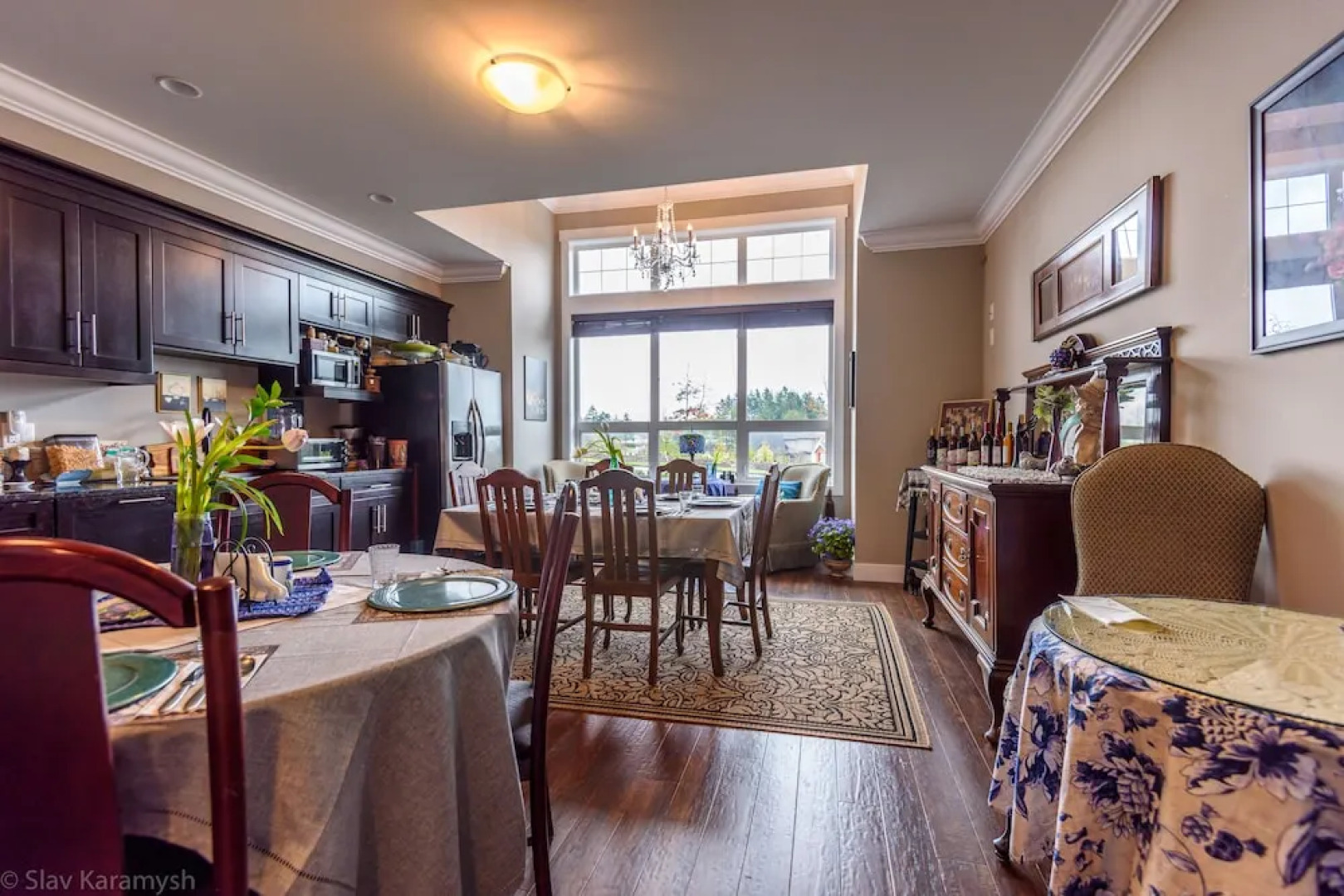 Brookside Inn Boutique Hotel