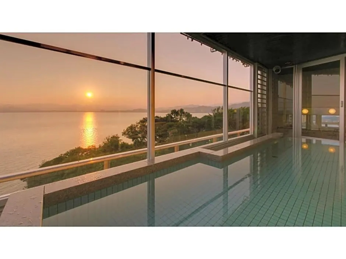 Kanzanji Sago Royal Hotel - Vacation STAY 43400v