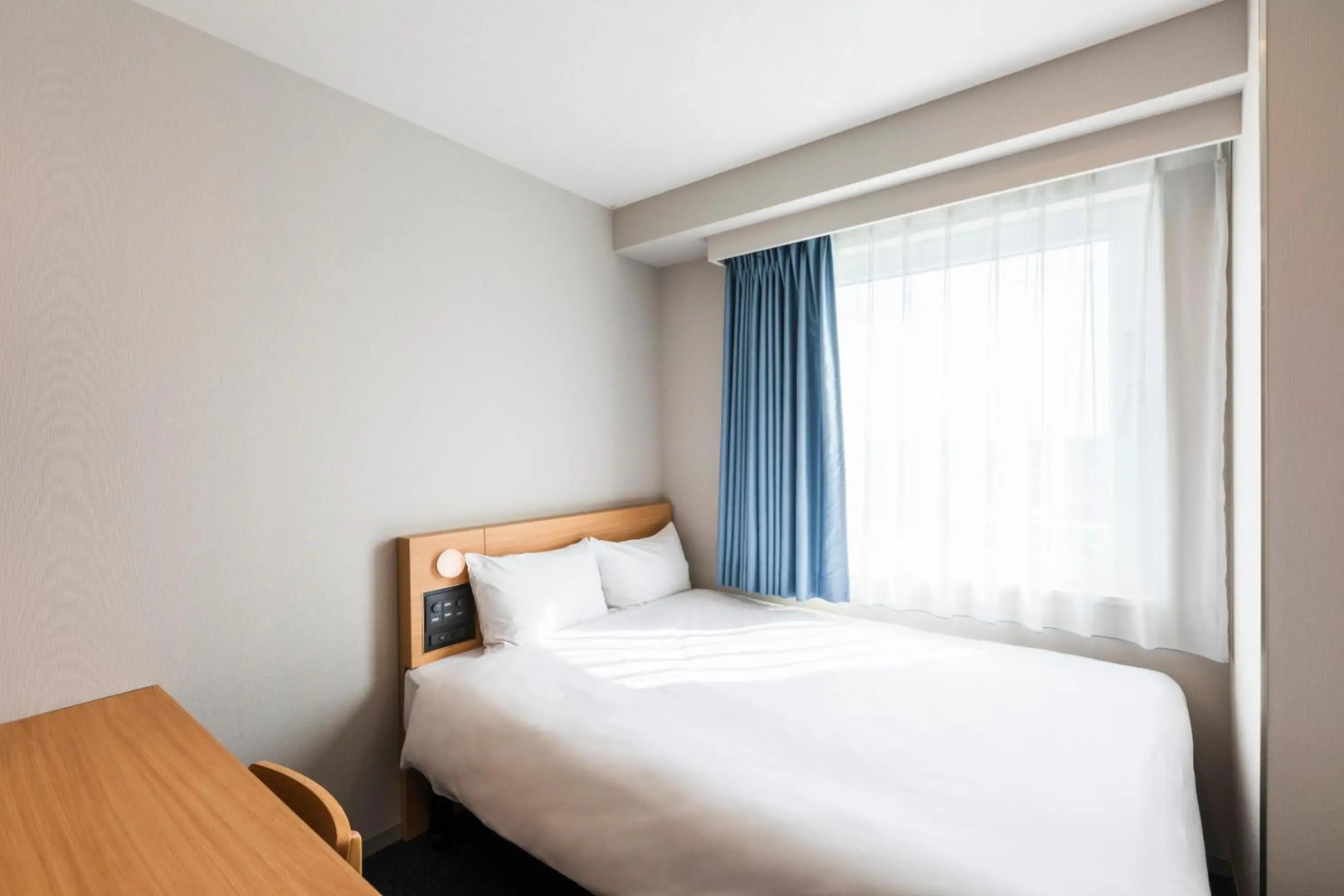 Sotetsu Fresa Inn Fujisawa Shonandai