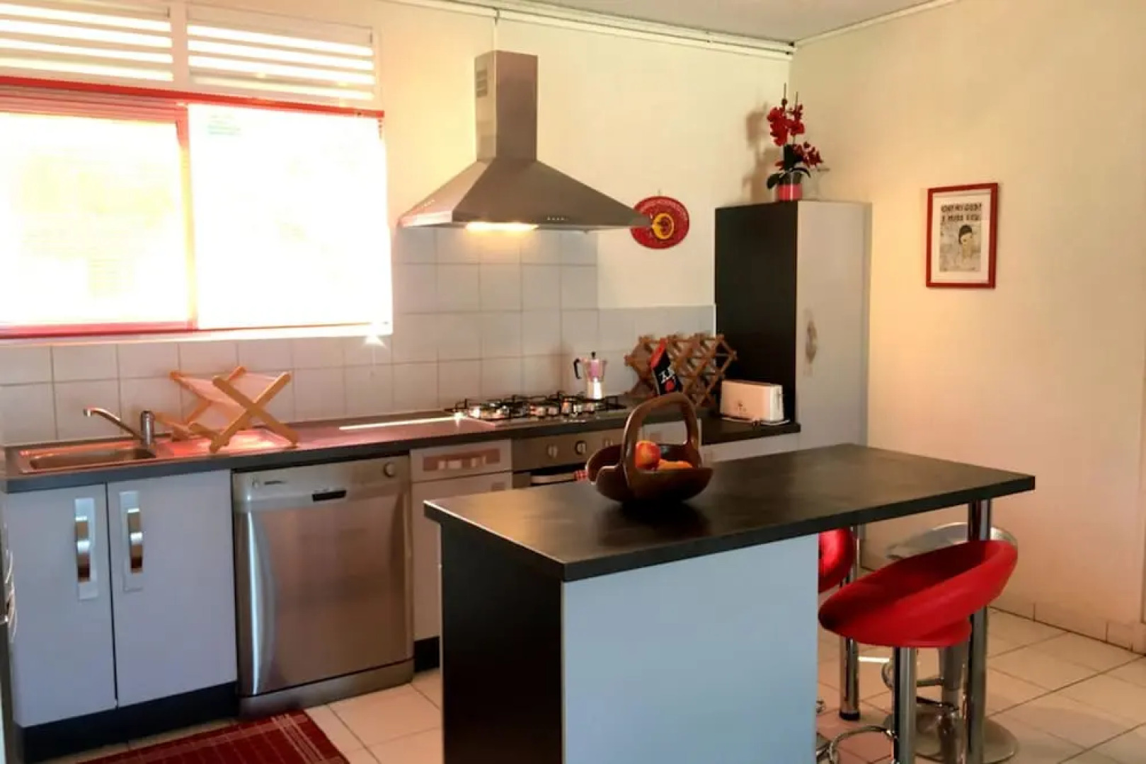 F3 Turoa Apartment 2