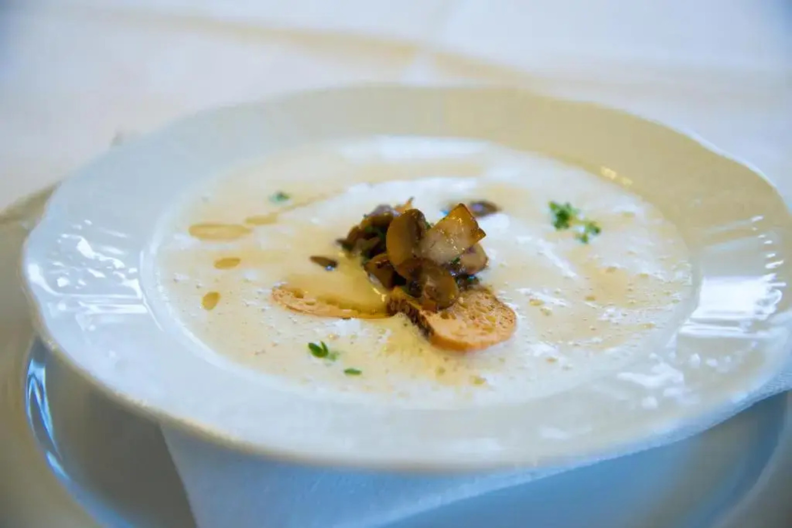 Hotel Štekl - Hrubá Skála