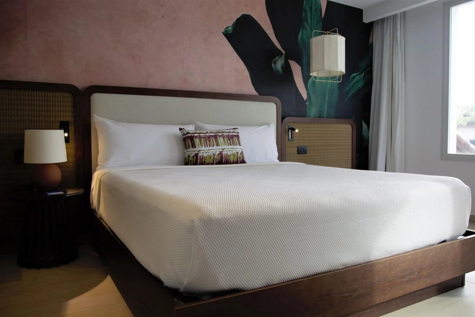 Курортный отель Tropical Deluxe Princess - All Inclusive