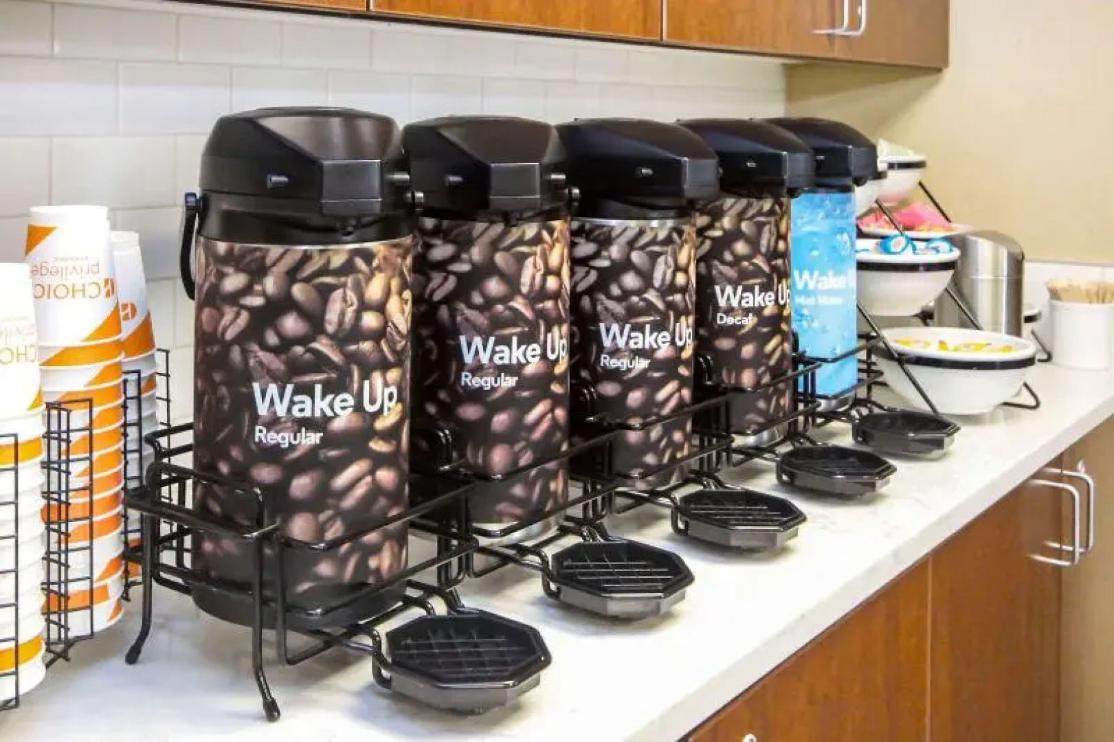 Garner Hotel Butte Southeast by IHG