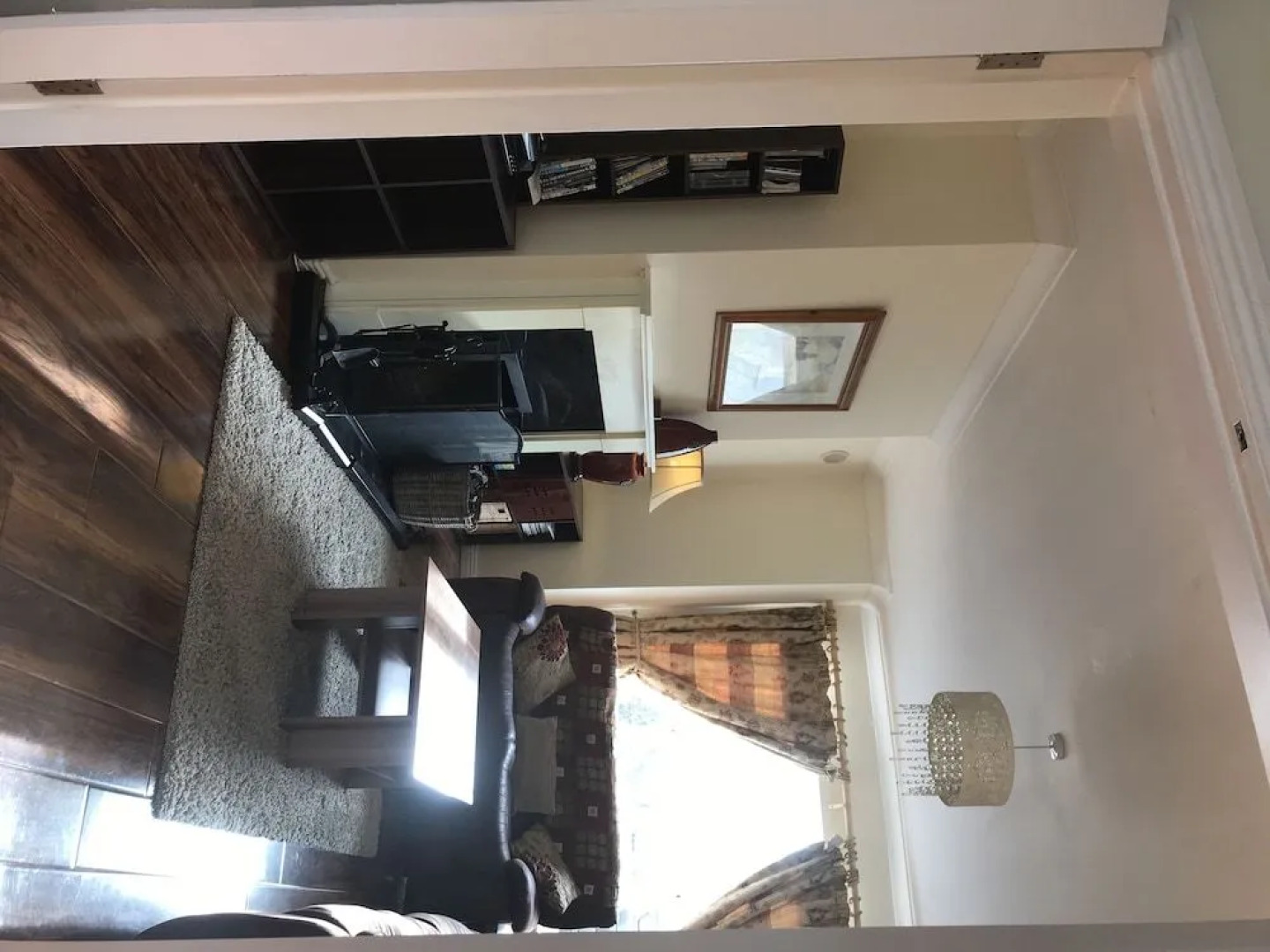 The Clifden Townhouse