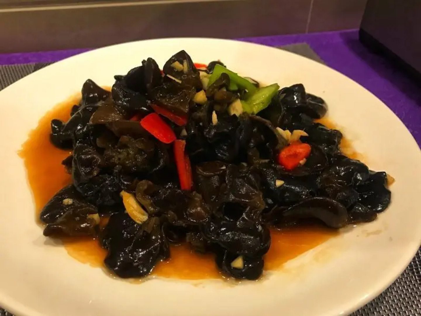 GreenTree Inn Express Dongfang Avenue High-Speed Railway Station