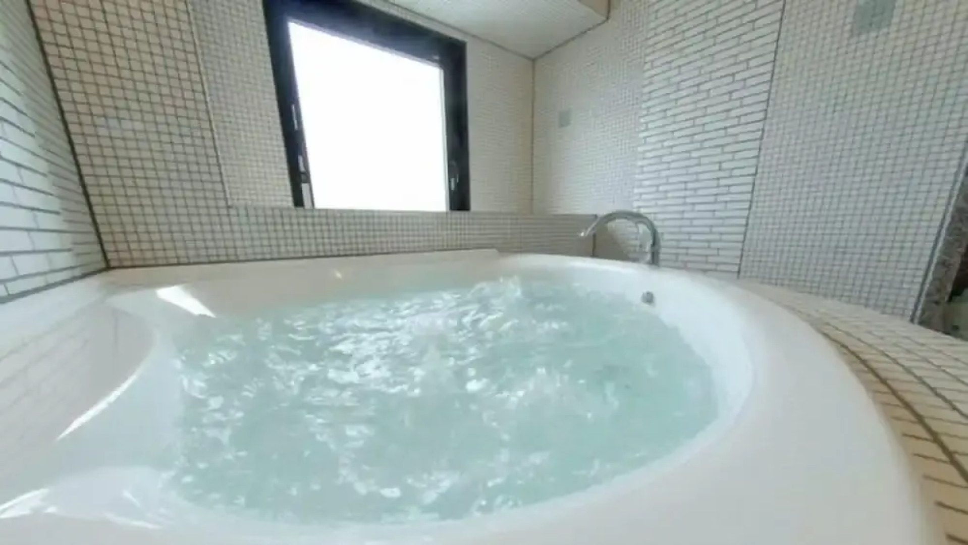 Hotel Alpha-One Yonezawa